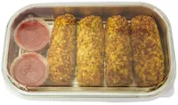 Kirkland Signature -Mini Bakes Italianos