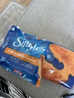 Original Cheddar