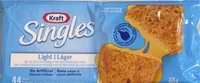 Singles Light