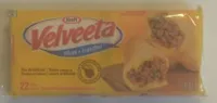 Process Cheese Product
