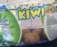 Kiwi