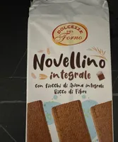 Novellino integrale