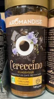 Cereccino