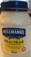 Mayonnaise
