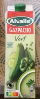 Gazpacho