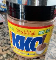 Intense KKO