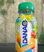DANAO