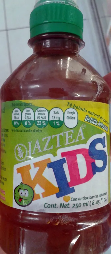 Kids