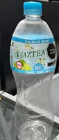 Té Helado de Jazmín