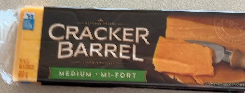 Medium mid-fort