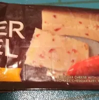 Craker barrel