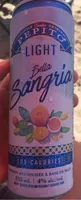 Bella sangria