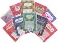 Aristocrat Club Special Casino Playing Cards