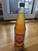 Kombucha Original
