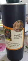 Kürbishof deimel