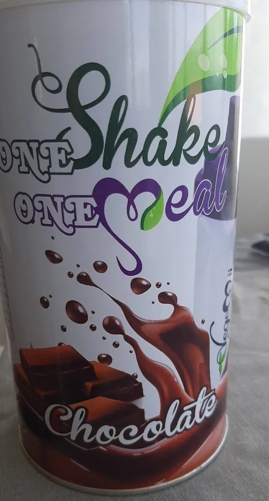 Batido