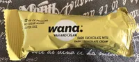 WaffaAndCream