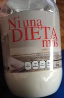 Proteína whey