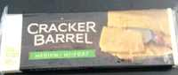 fromage