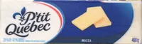 Mozzarella Cheese