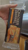 Fromage Marbré