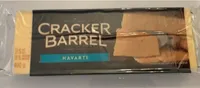 Fromage Havarti