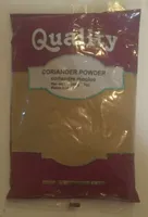 Coriander Powder