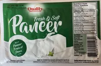 Paneer