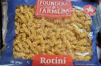 Rotini