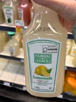 Lemonade