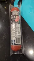 Salami