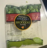 Broccoli