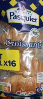 Croissant