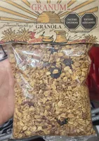 Granola