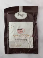Hot Cocoa