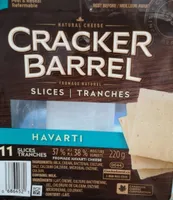 Havarti