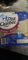 Swiss