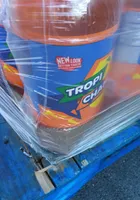 Tropi Champan Soda