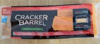 Medium Cheddar Cheese