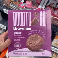 Brownies