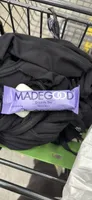 Made Good Granola Bar Mixed Berry