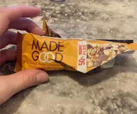 Made good barre sucre sale