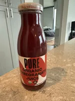 Pure Beetroot