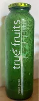 triple green