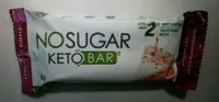 Ketobar
