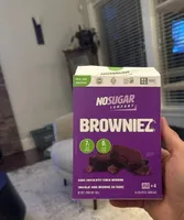 Brownies