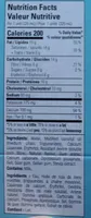 Ketobomb shake