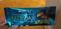 Metabar