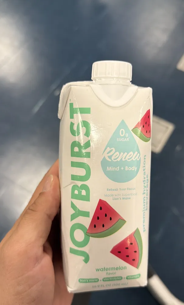Renew