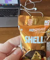 Shells